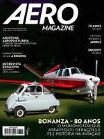 AERO Magazine